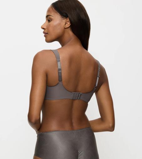 ESSENTIAL MINIMIZER T in GREY