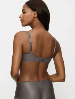 ESSENTIAL MINIMIZER
