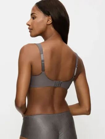 ESSENTIAL MINIMIZER T