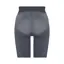 ヒップシェイパー569 ロングガードル【一部カラーSALE】, グレー, product image number 1