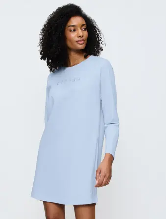 NIGHTDRESSES