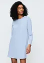 NIGHTDRESSES