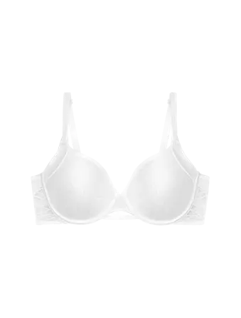 AIRY SENSATION