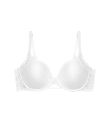 AIRY SENSATION