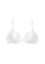 AIRY SENSATION