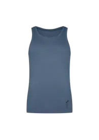 SLG BASE SOFT