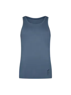 SLG BASE SOFT