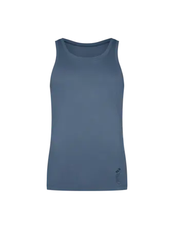 SLG BASE SOFT