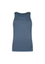 SLG BASE SOFT