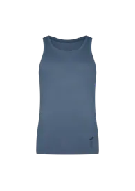SLG BASE SOFT