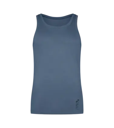 SLG BASE SOFT