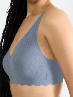 SLOGGI ZERO FEEL BLISS