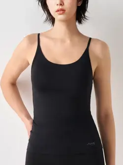 スロギー フリー オールラウンド