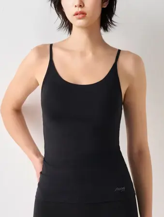 スロギー フリー オールラウンド