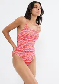 MIX & MATCH SUMMER