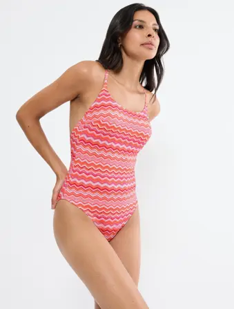 MIX & MATCH SUMMER