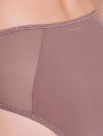 SLOGGI SOFT ADAPT