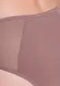 SLOGGI SOFT ADAPT