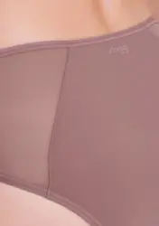 SLOGGI SOFT ADAPT