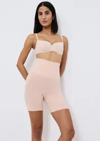 TRIUMPH SOFT SCULPT
