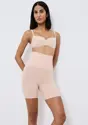 TRIUMPH SOFT SCULPT