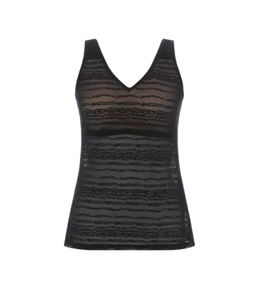 FREE AR Lace