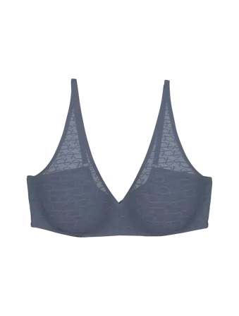 TRIUMPH SIGNATURE SHEER