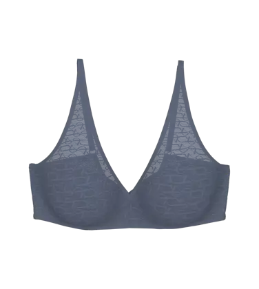 TRIUMPH SIGNATURE SHEER