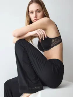 COMFORT ALLURE