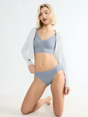 SLOGGI ZERO FEEL BLISS