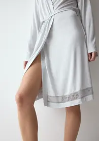 COMFORT ALLURE