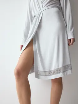 COMFORT ALLURE