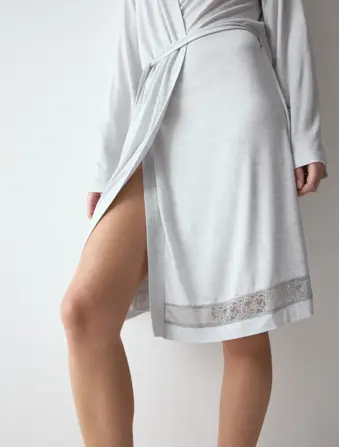 COMFORT ALLURE