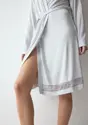COMFORT ALLURE