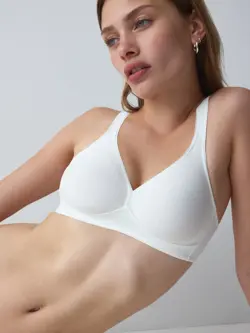 MODERN SOFT+COTTON