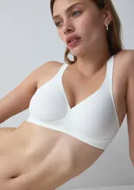 MODERN SOFT+COTTON