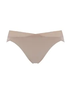 トリンプ |&nbsp;エスバイ ソフトフィット スムース