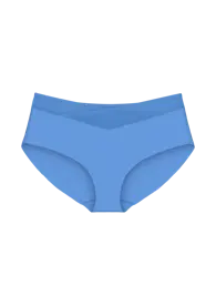 TRUE SHAPE SENSATION