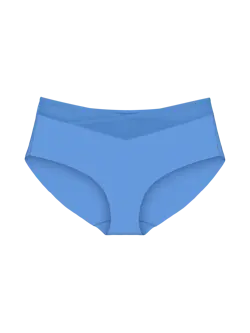 TRUE SHAPE SENSATION