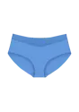 TRUE SHAPE SENSATION