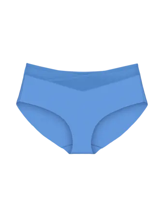 TRUE SHAPE SENSATION