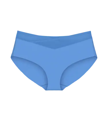 TRUE SHAPE SENSATION