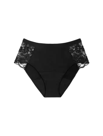 TRIUMPH FREEDOM BRIEFS