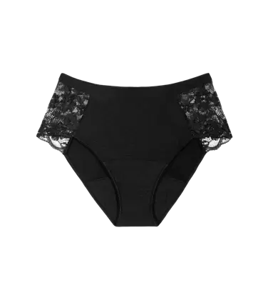 TRIUMPH FREEDOM BRIEFS