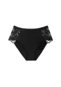 TRIUMPH FREEDOM BRIEFS