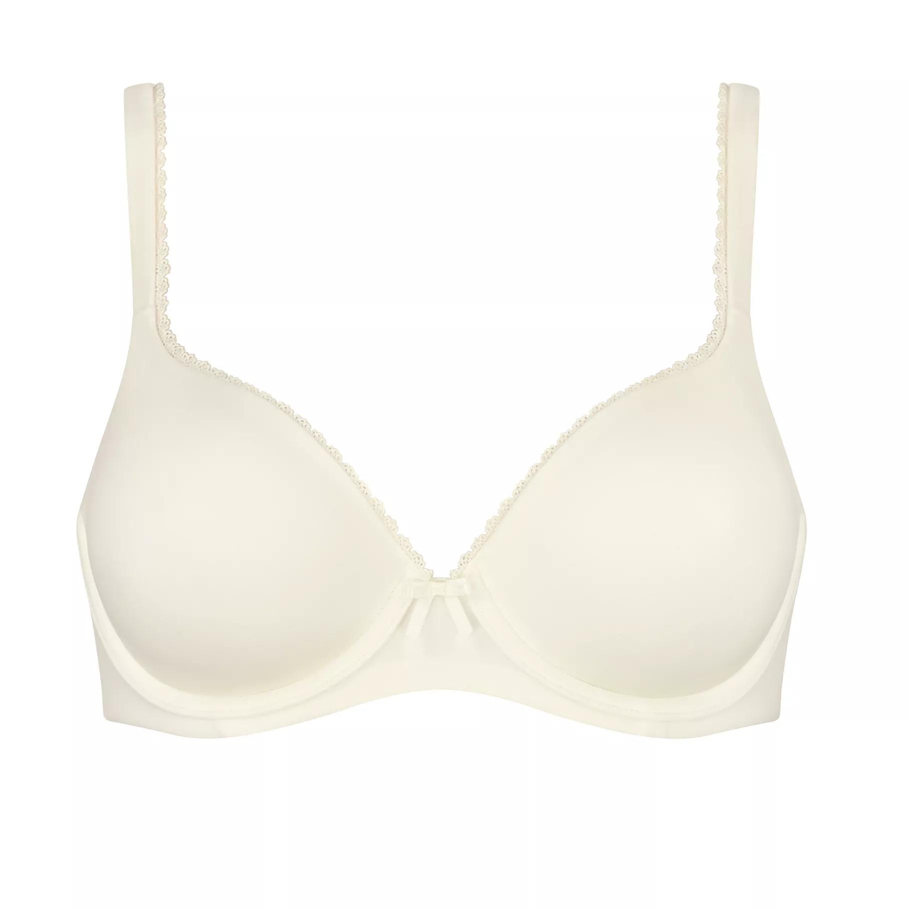 Perfectly Soft WHP Bra Image 4