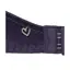 【WEB限定】夢みるブラ(R) ノンワイヤー プレスド フラワー, ブルー, product image number 5