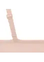 楽らく係496 コサージュ［ソフト］