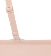 【SALE】楽らく係496 コサージュ［ソフト］, ベージュ, product image number 2