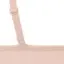 【SALE】楽らく係496 コサージュ［ソフト］, ベージュ, product image number 2